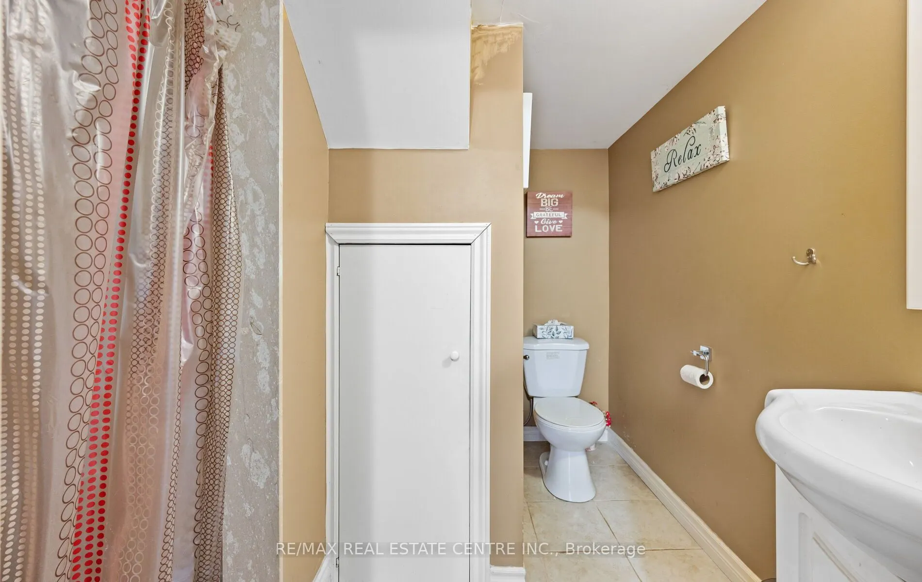 750 Burnhamthorpe Road E, #35