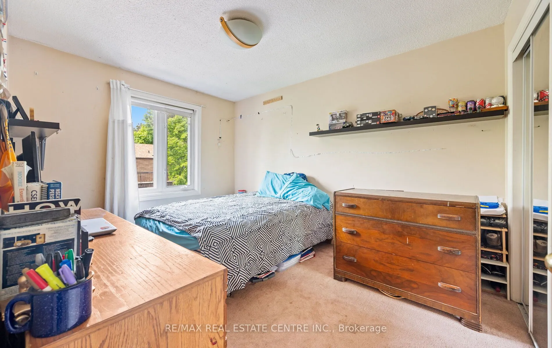 750 Burnhamthorpe Road E, #35