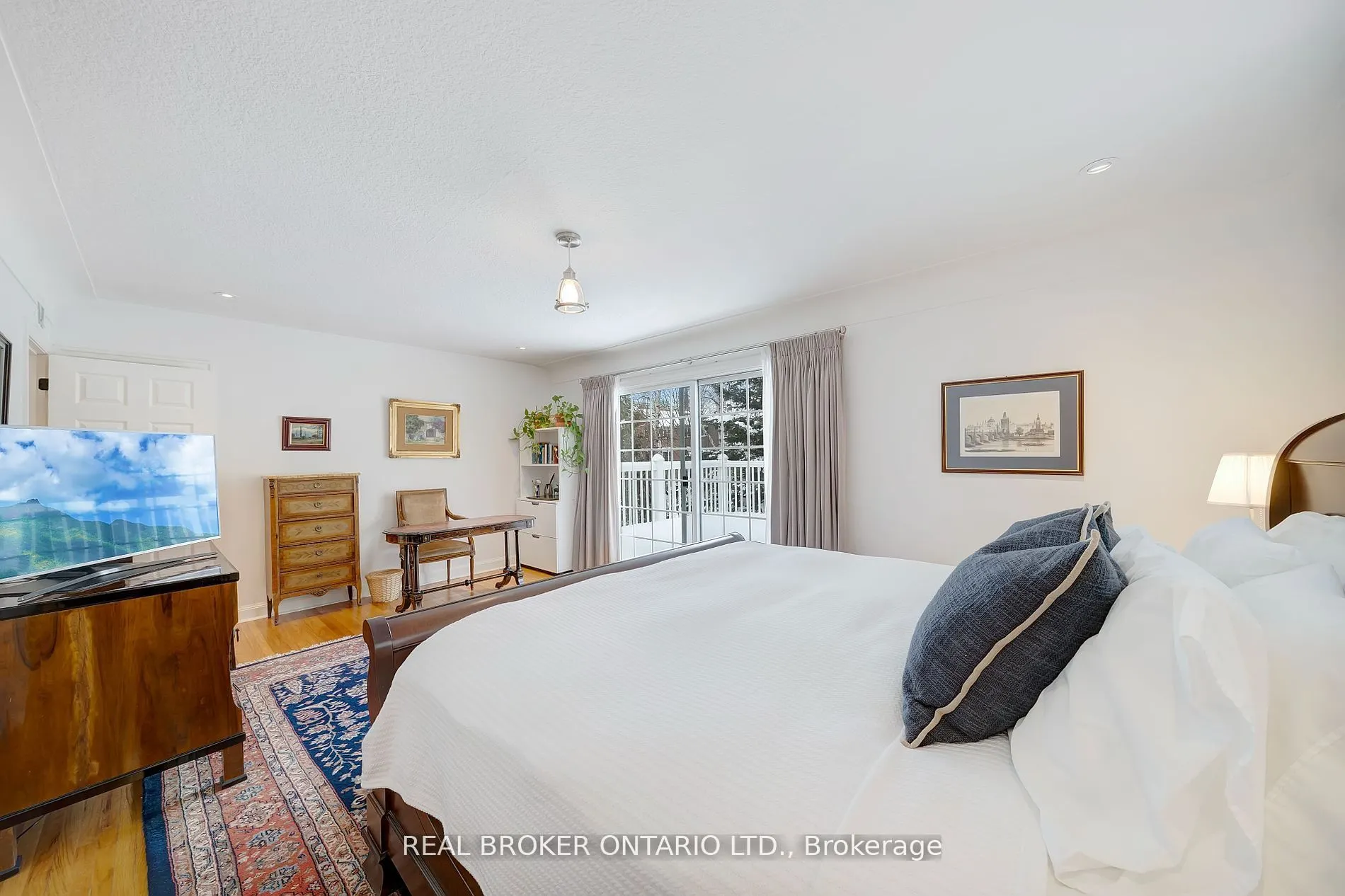 195 William Street