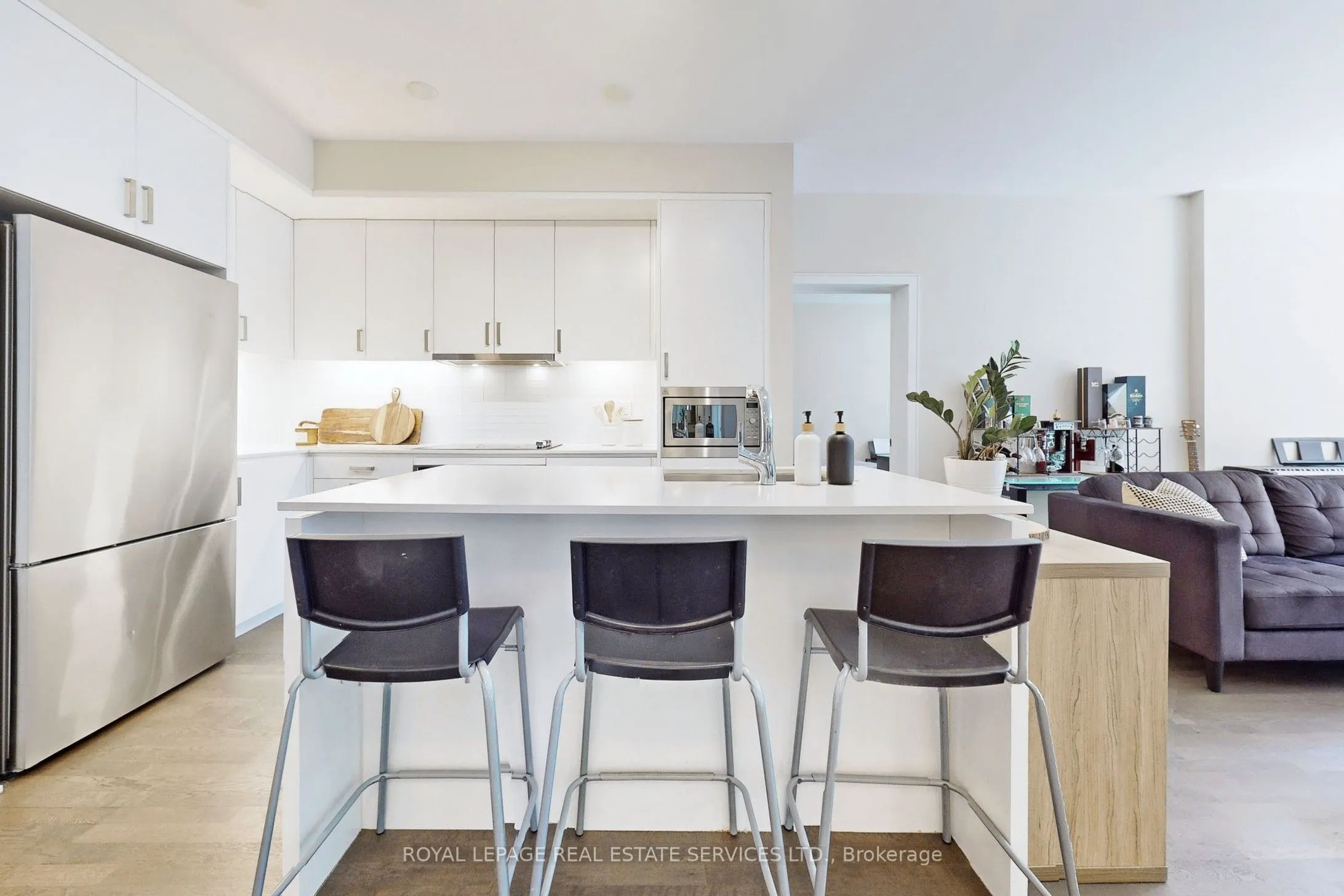 1575 Lakeshore Road W, #135
