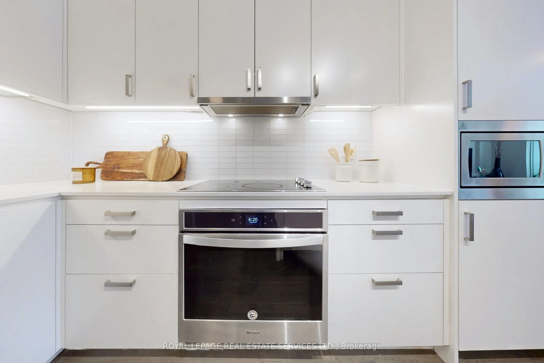 1575 Lakeshore Road W, #135