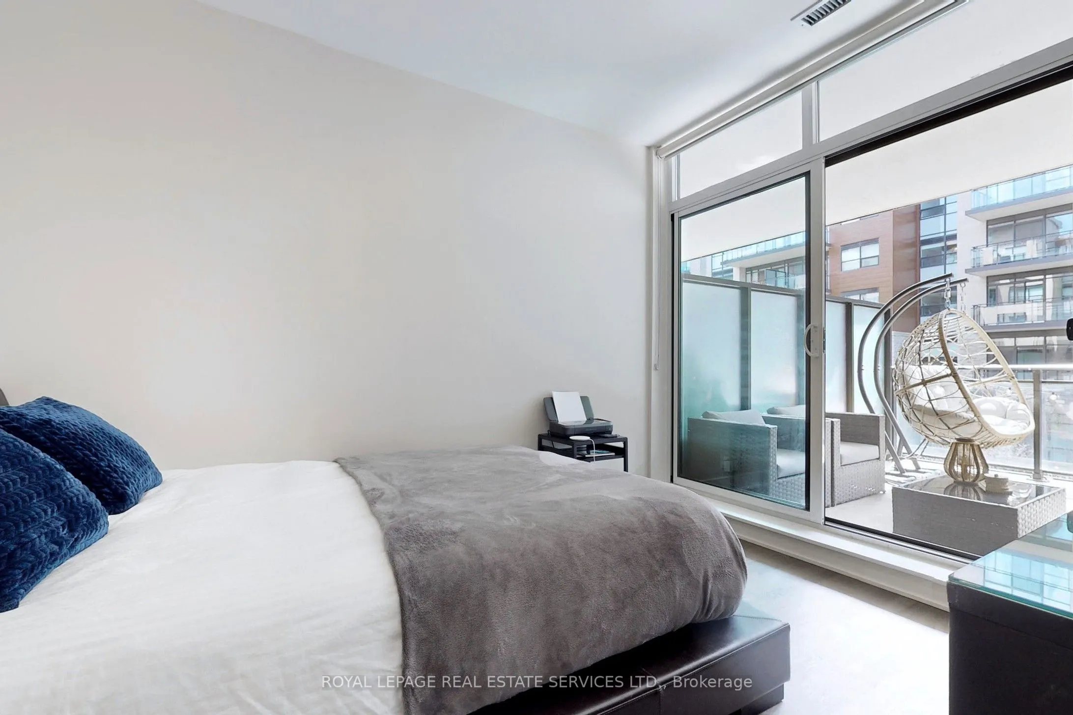 1575 Lakeshore Road W, #135