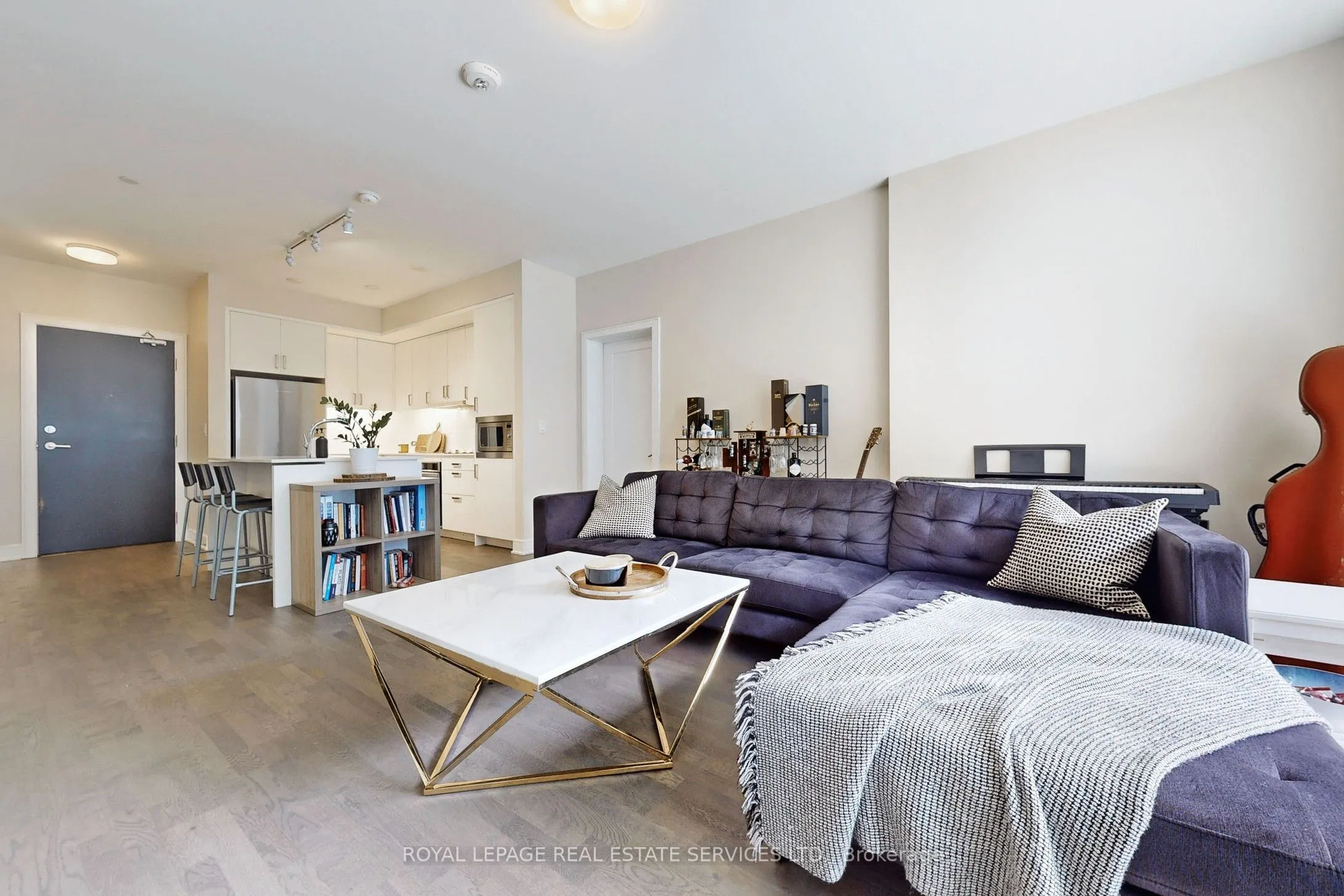 1575 Lakeshore Road W, #135