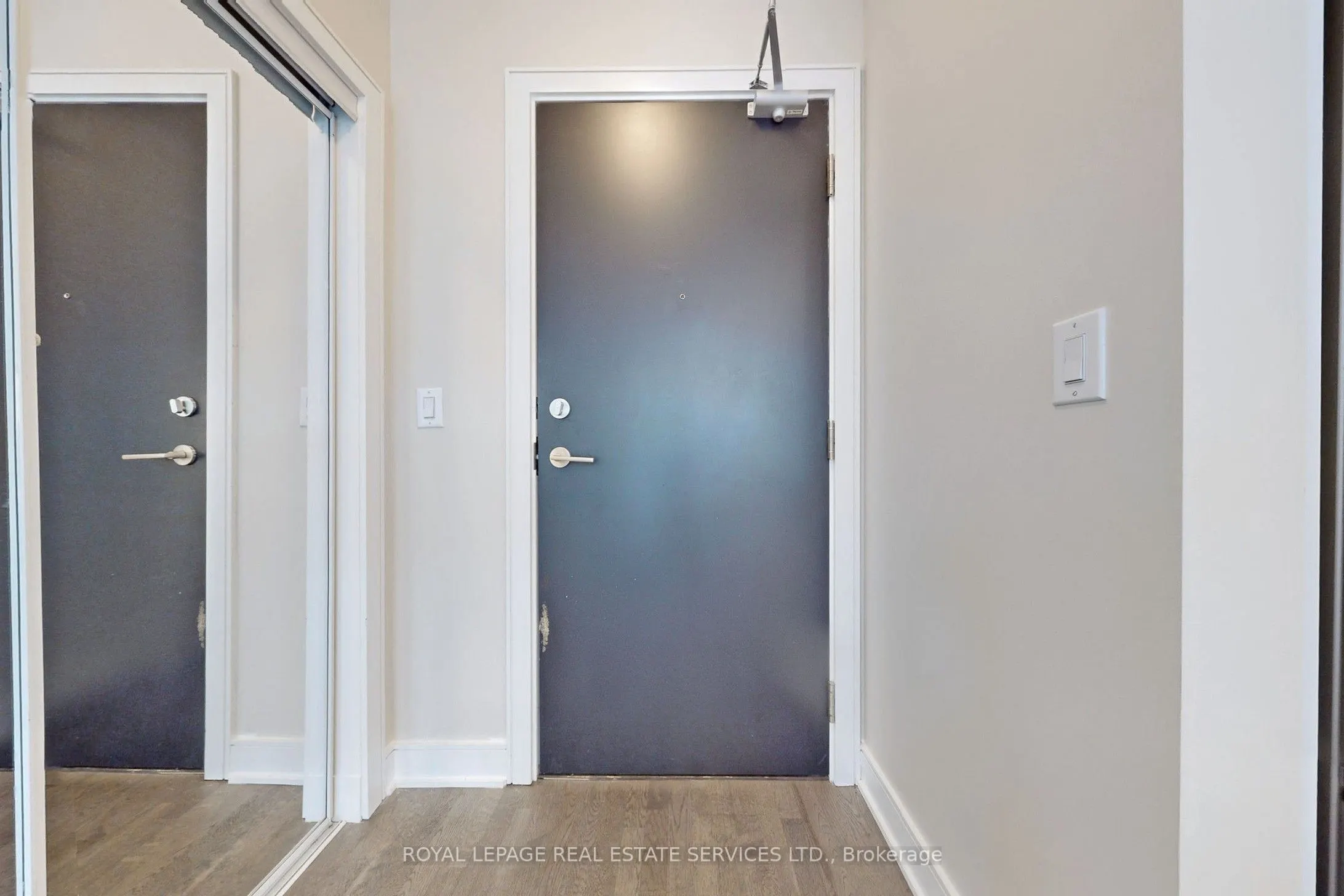1575 Lakeshore Road W, #135