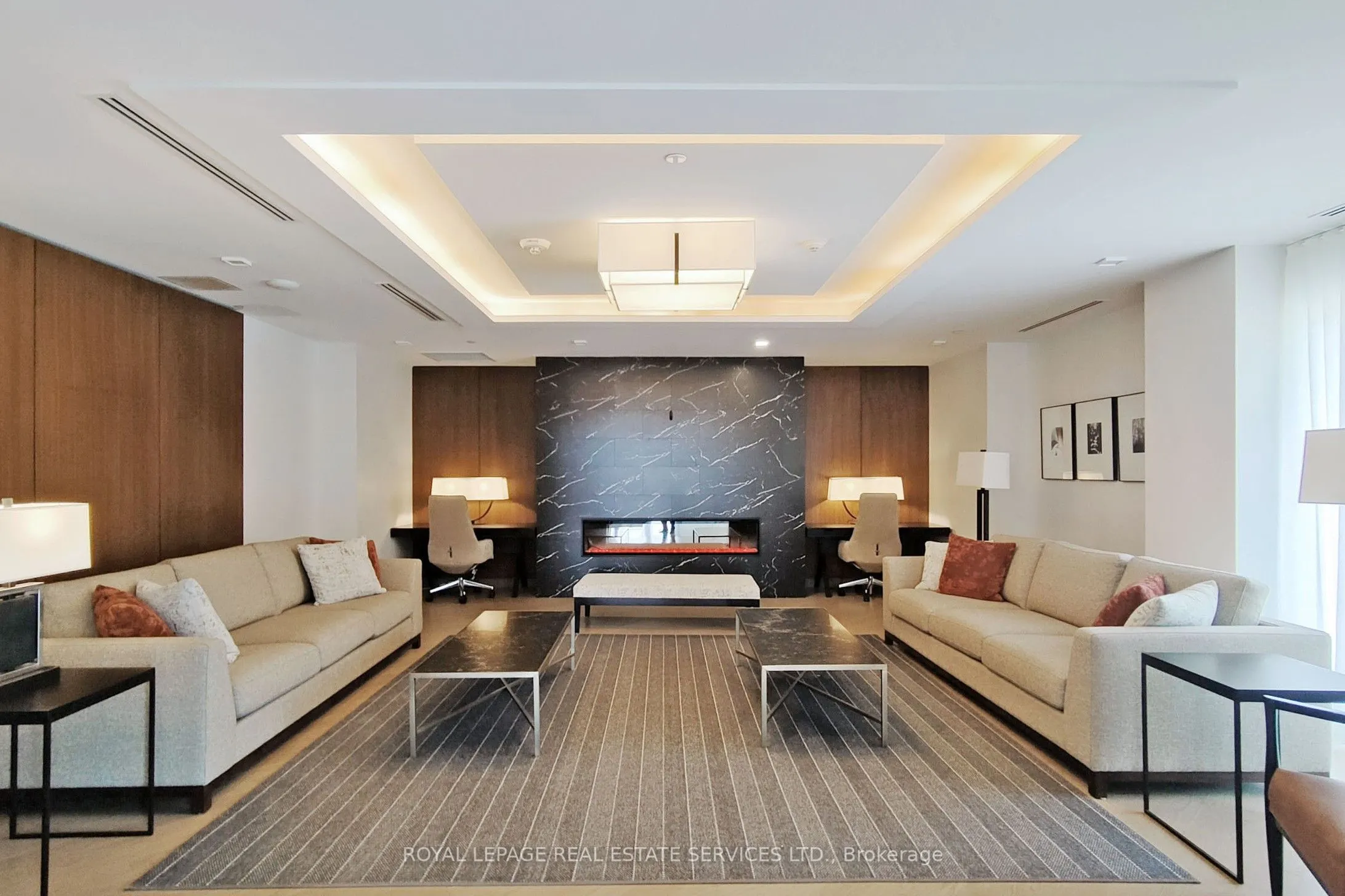 1575 Lakeshore Road W, #135