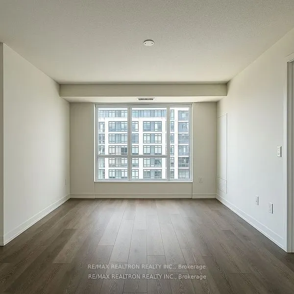 7 Mabelle Avenue, #2701