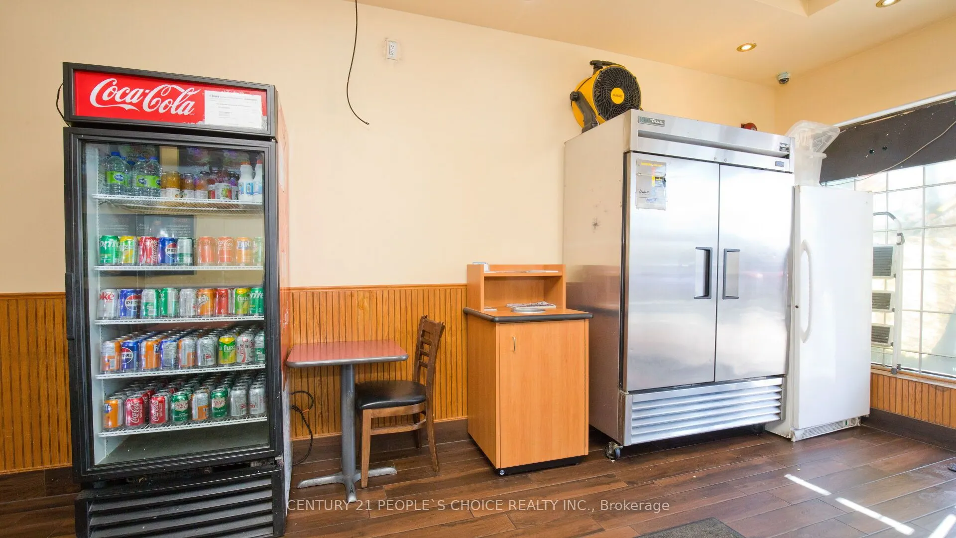 2558 Finch Avenue W, #8A