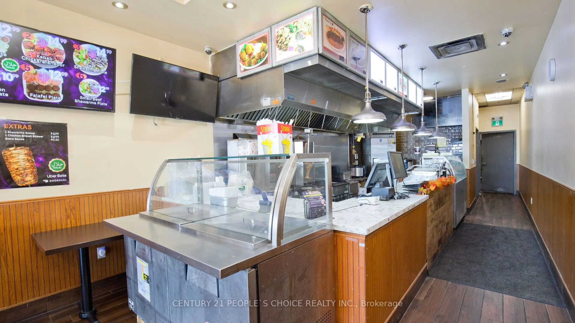 2558 Finch Avenue W, #8A