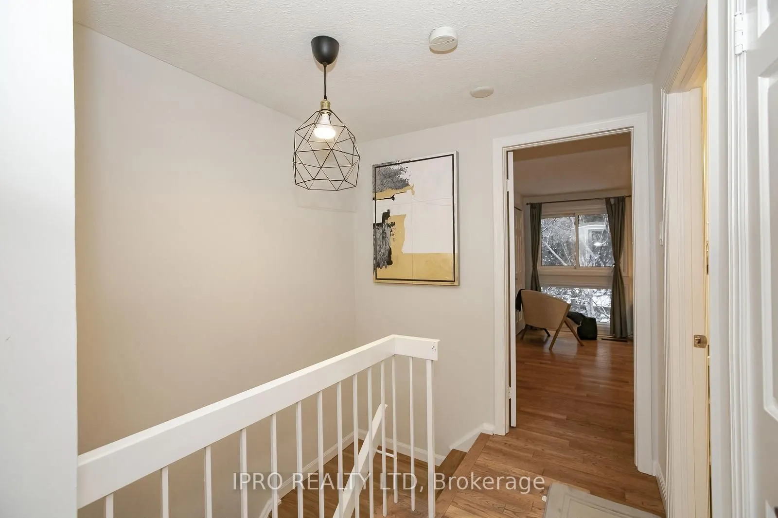 1080 Walden Circle #75