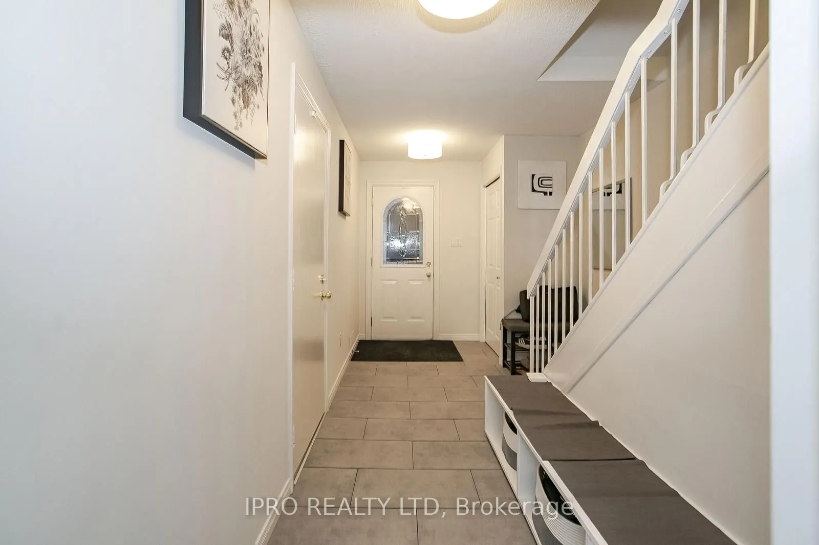 1080 Walden Circle #75