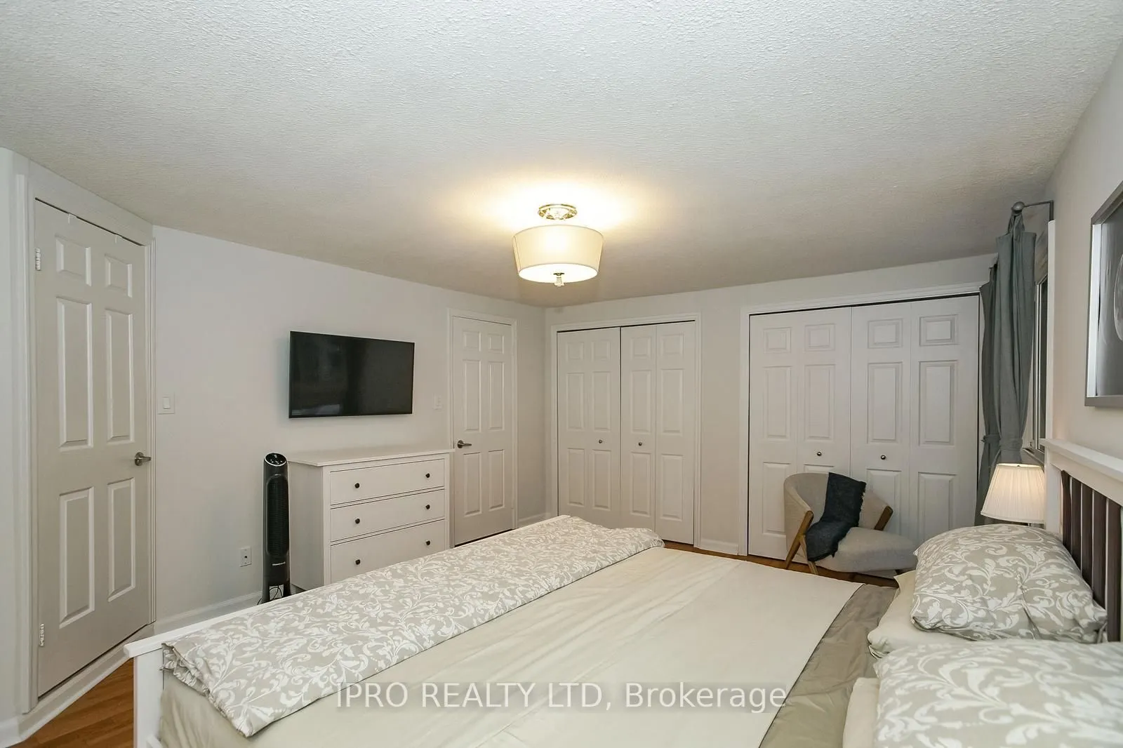 1080 Walden Circle #75