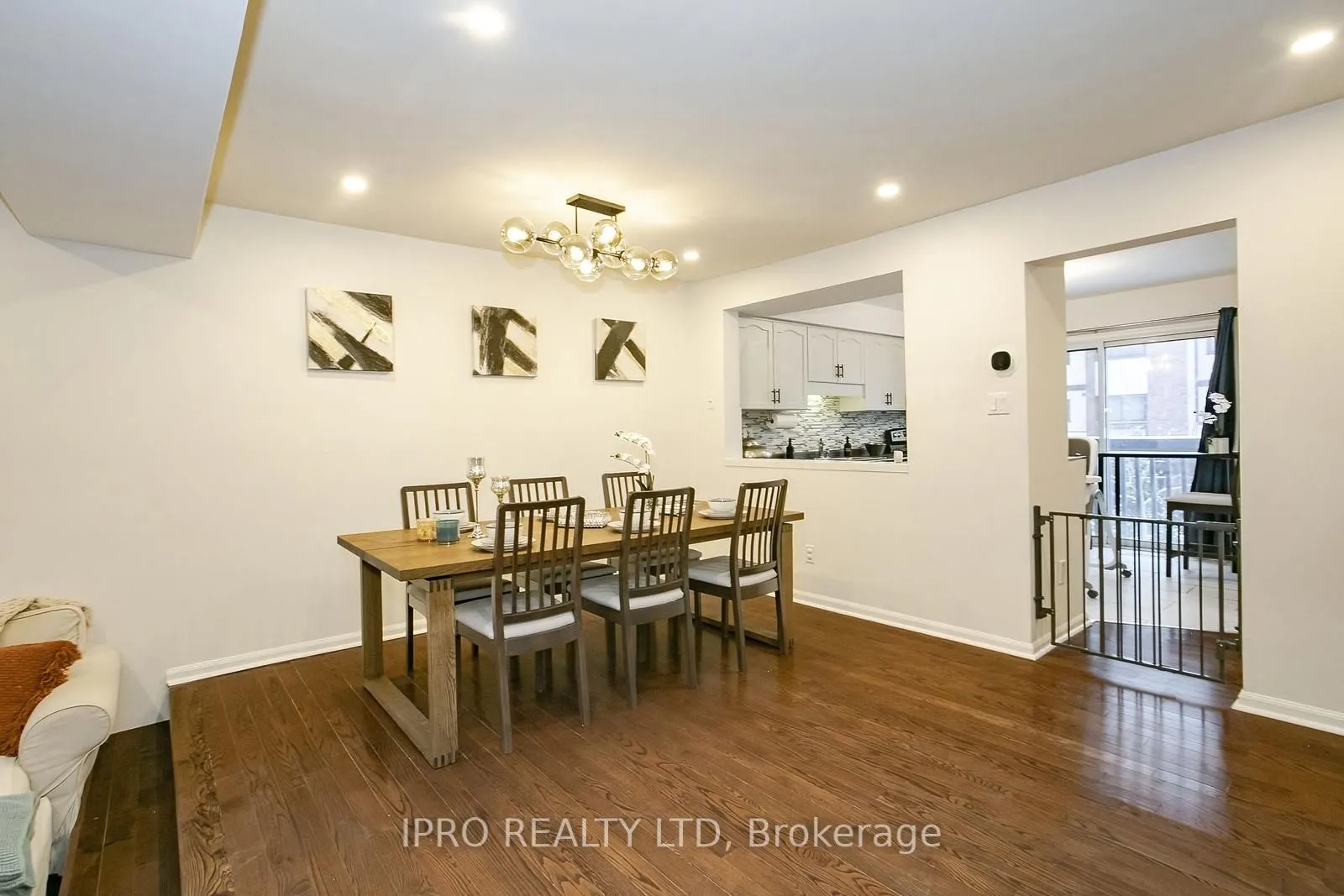 1080 Walden Circle #75