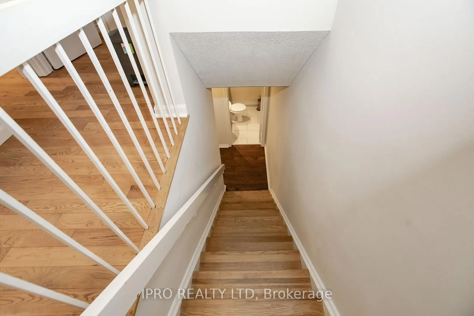 1080 Walden Circle #75