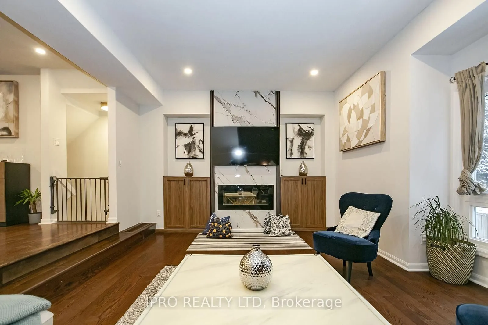 1080 Walden Circle #75