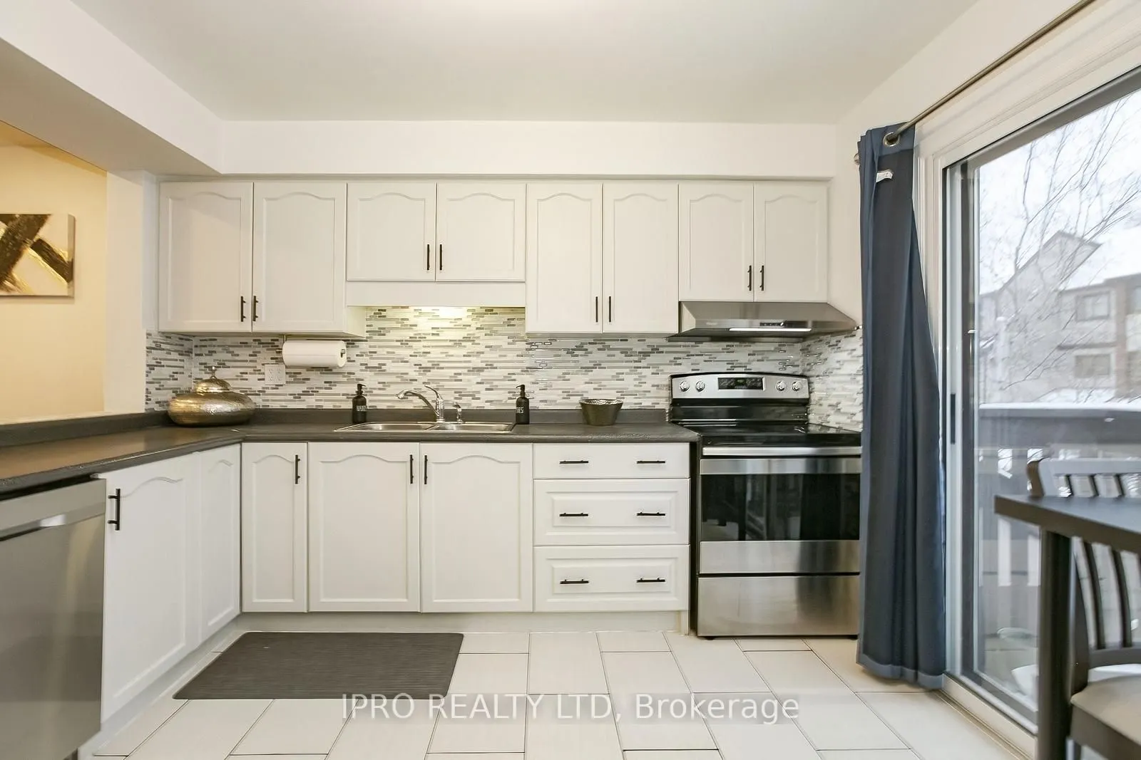 1080 Walden Circle #75