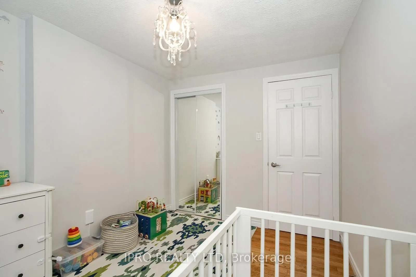 1080 Walden Circle #75