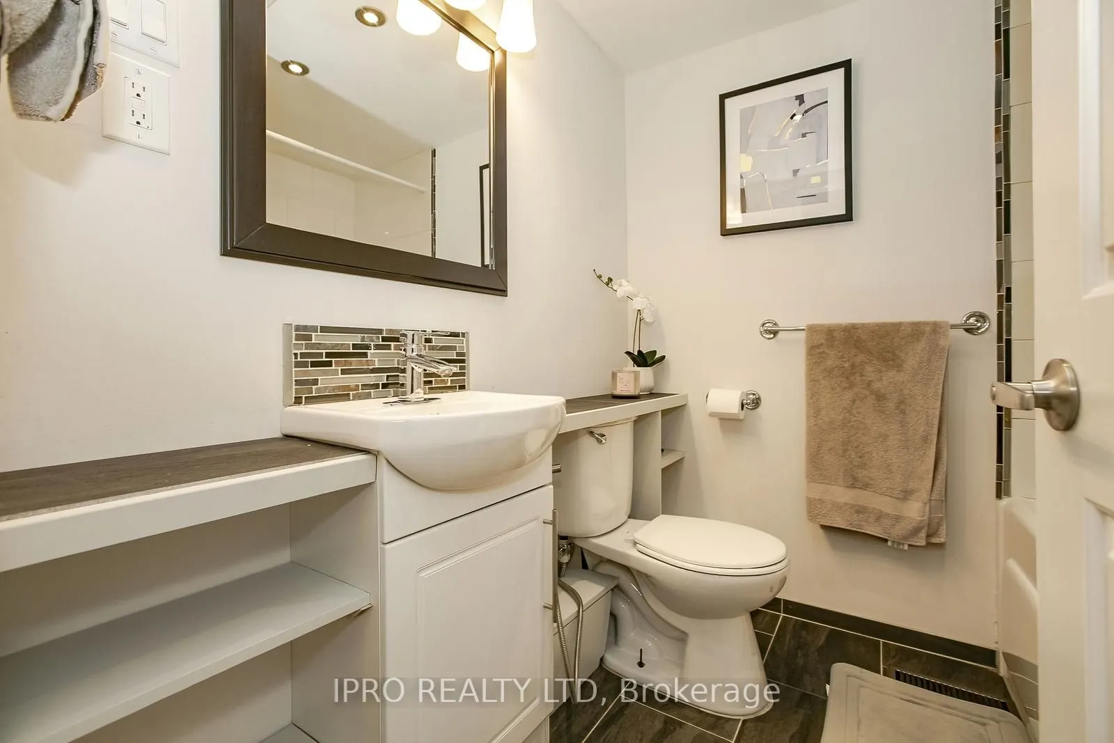 1080 Walden Circle #75