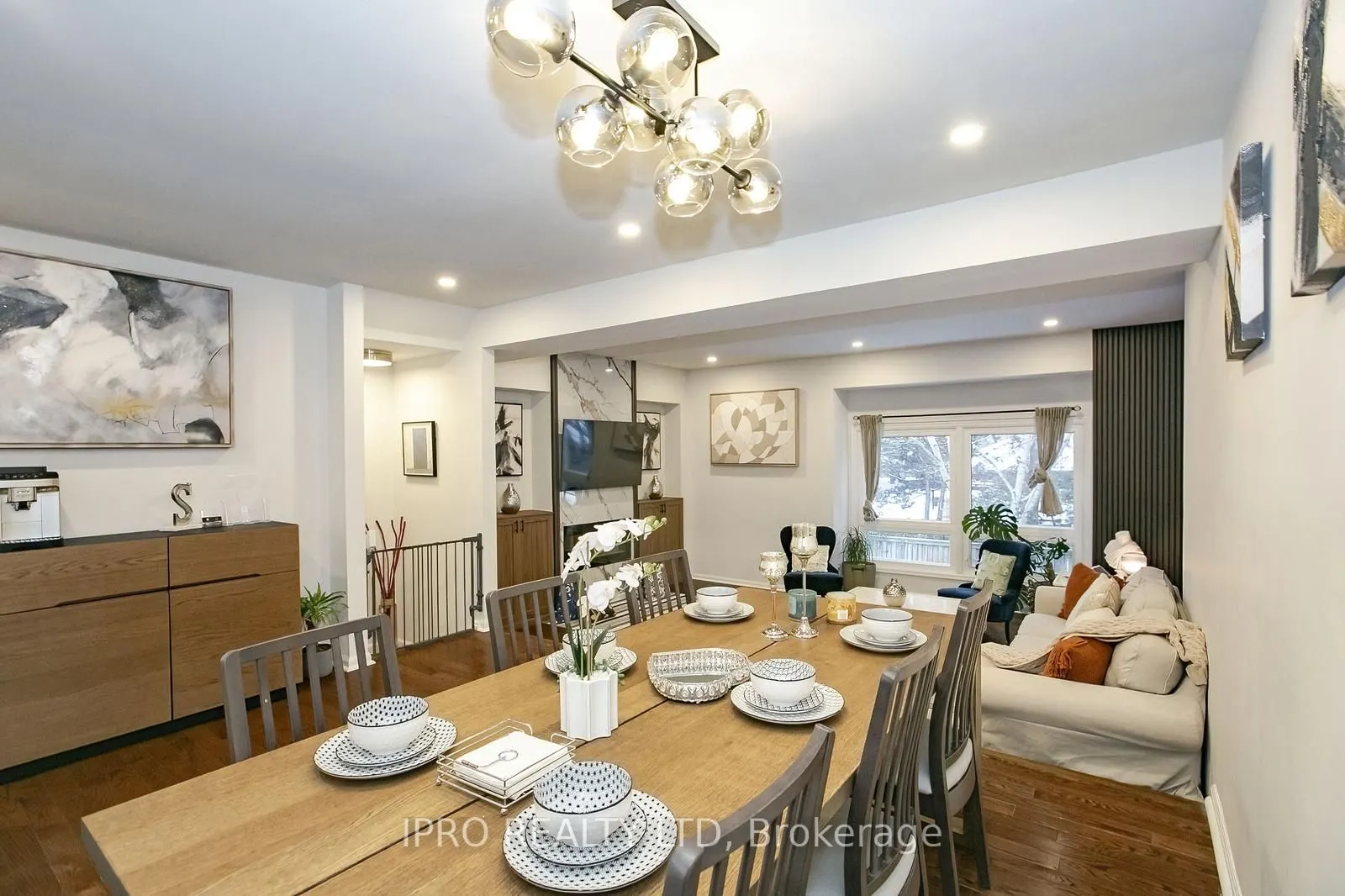 1080 Walden Circle #75