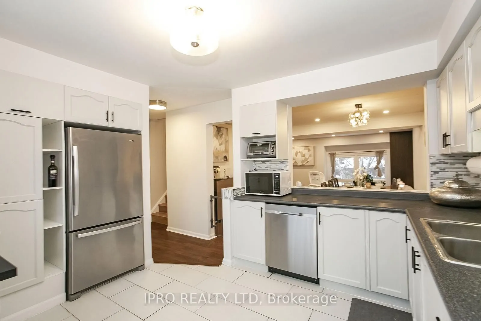1080 Walden Circle #75