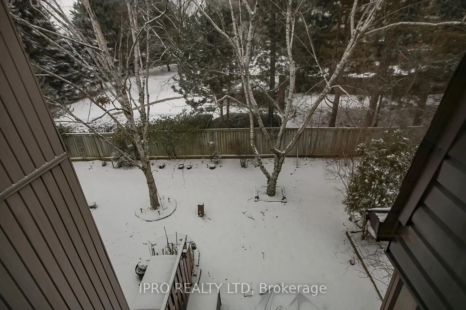 1080 Walden Circle #75