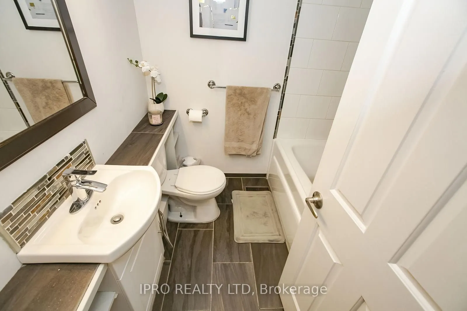 1080 Walden Circle #75