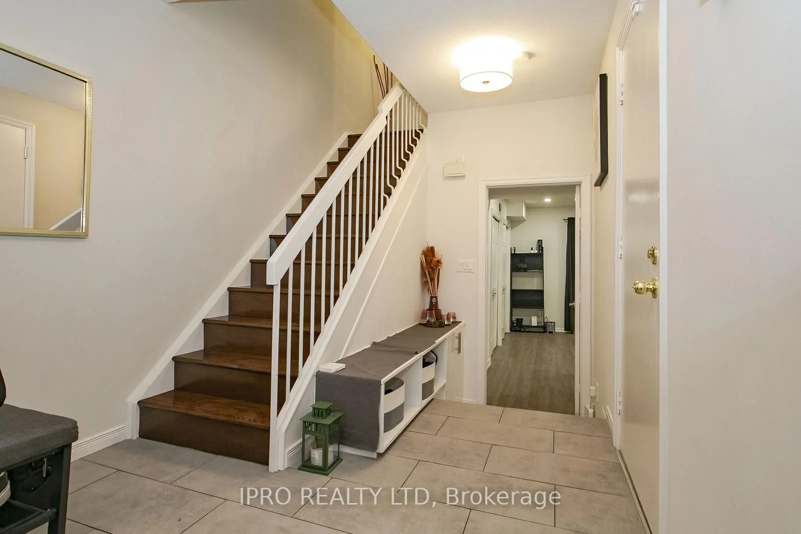 1080 Walden Circle #75