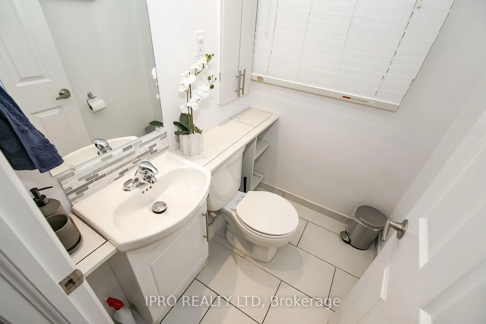 1080 Walden Circle #75