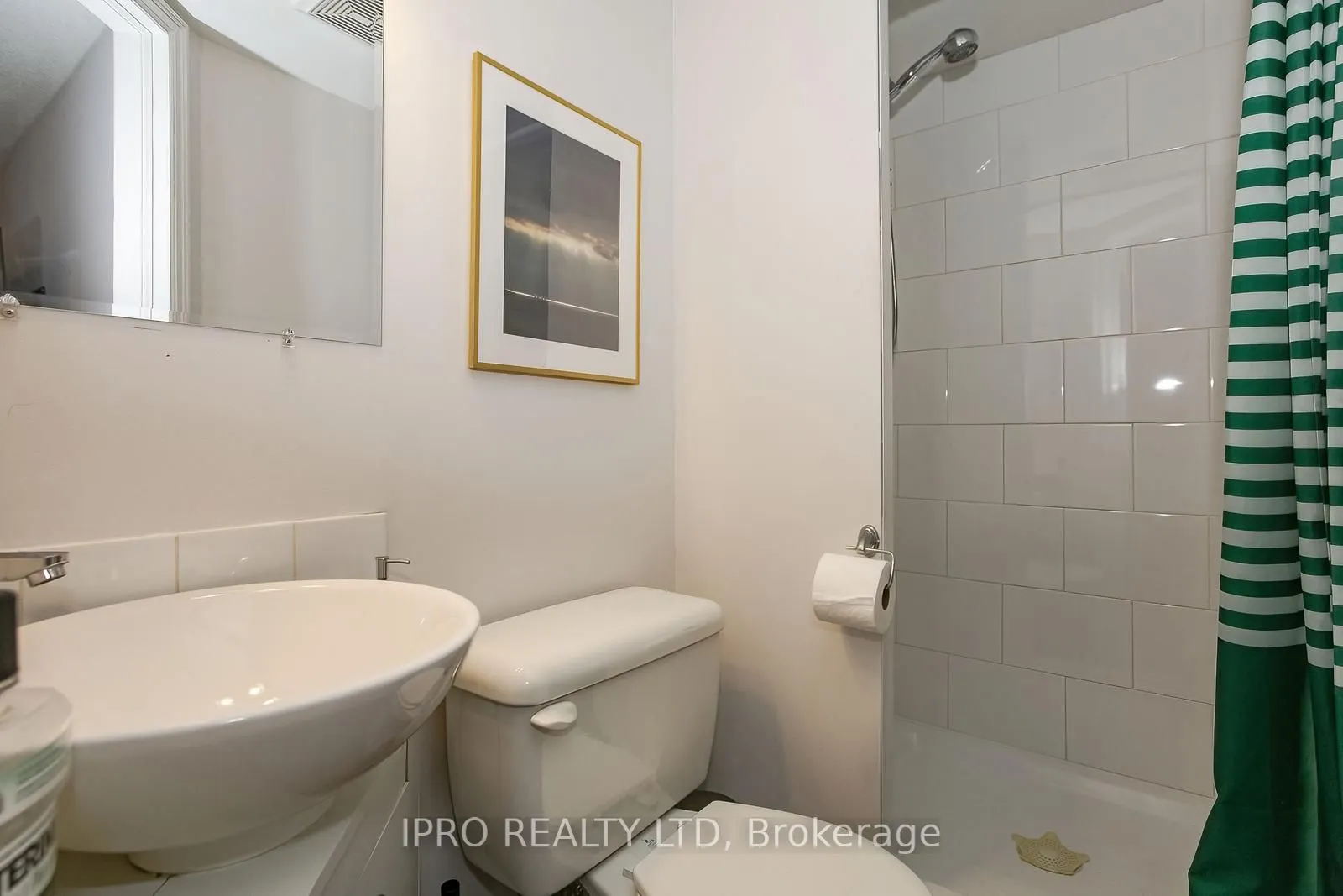 1080 Walden Circle #75