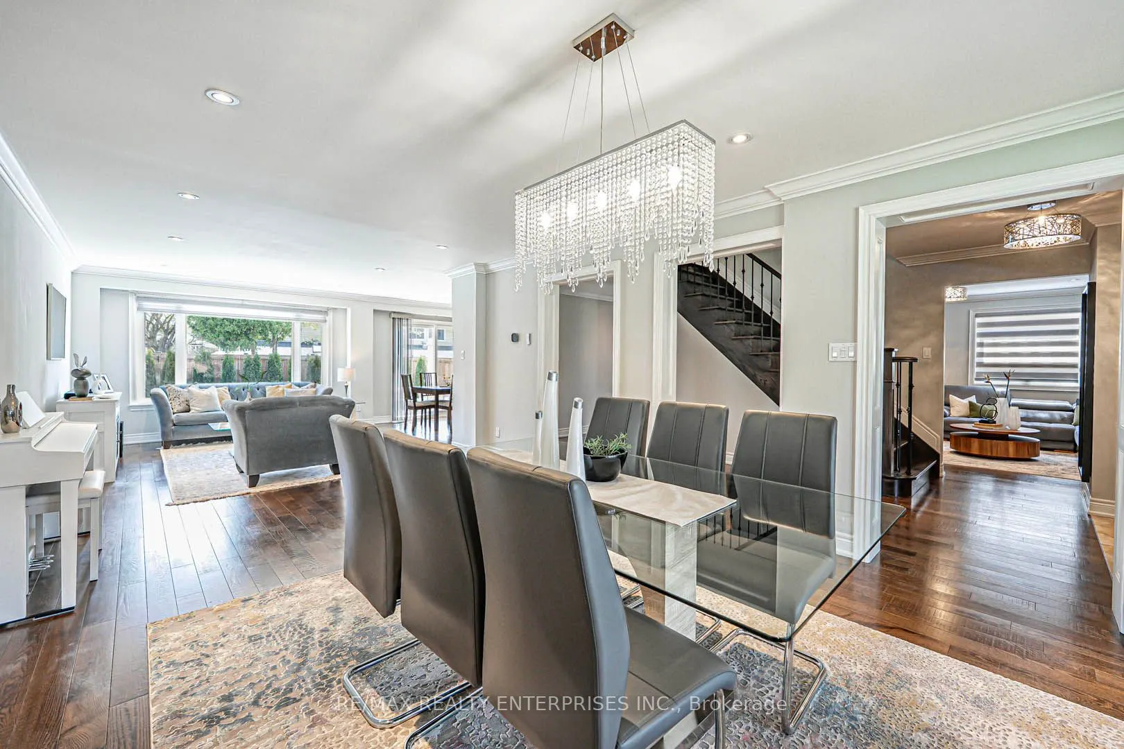 2344 Kenbarb Road