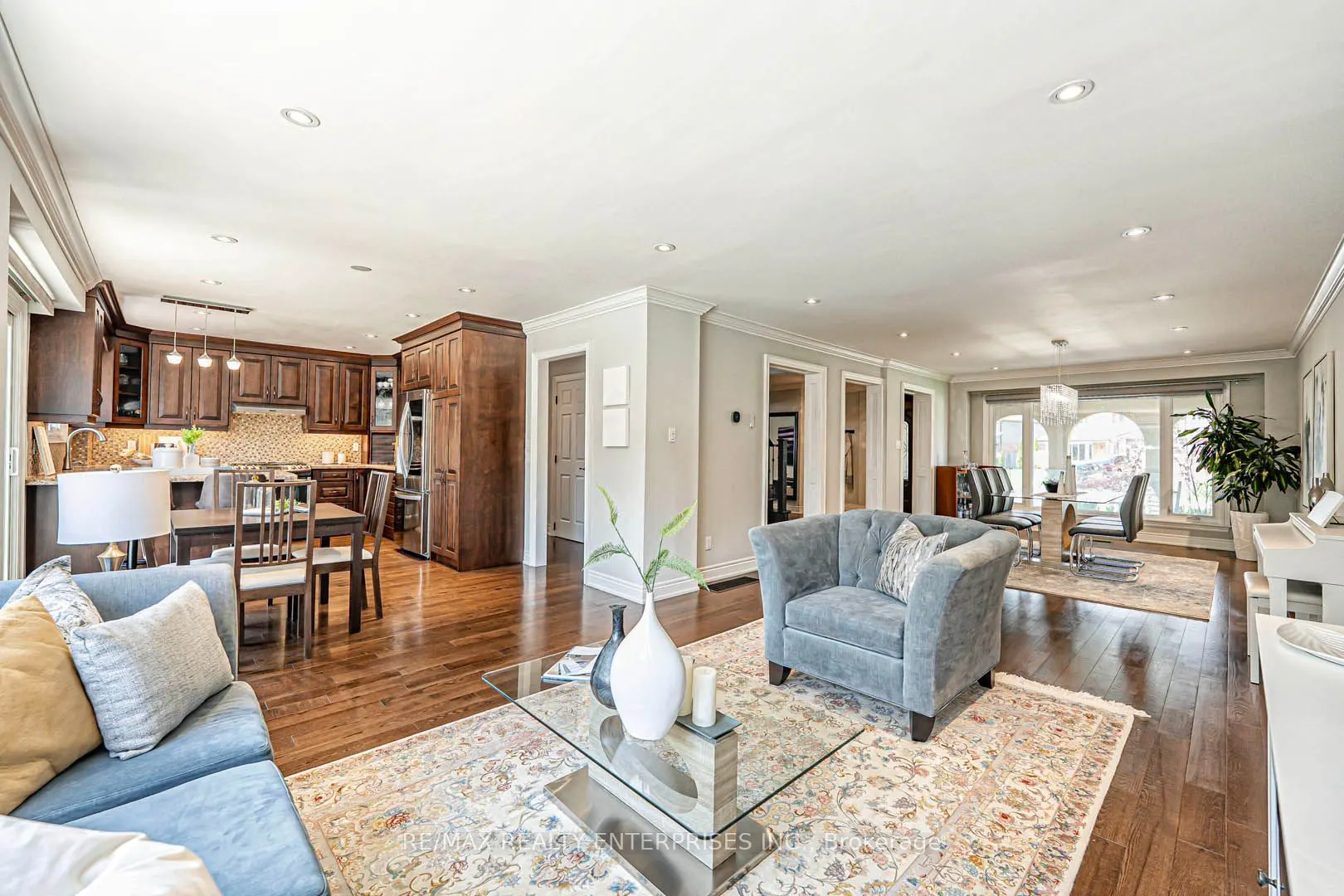 2344 Kenbarb Road