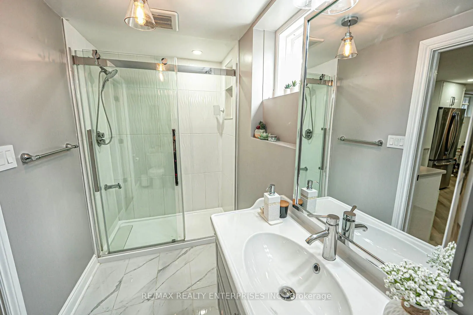 2344 Kenbarb Road