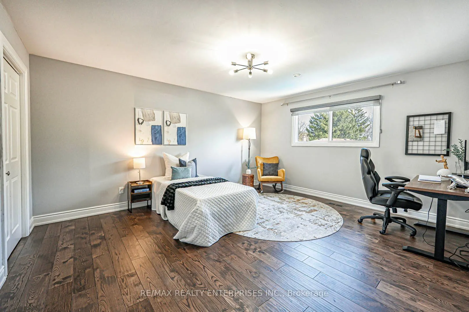 2344 Kenbarb Road