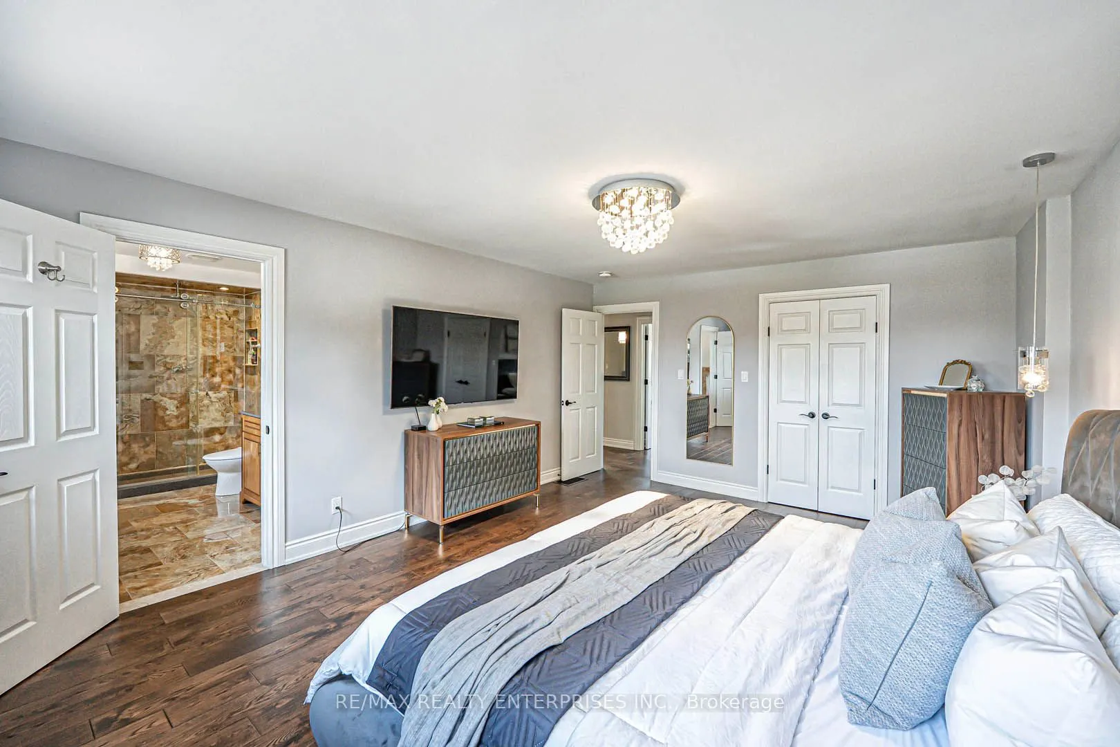 2344 Kenbarb Road