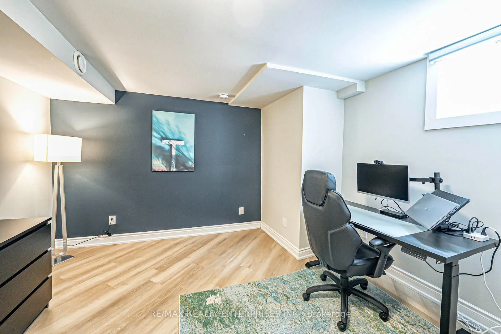 2344 Kenbarb Road