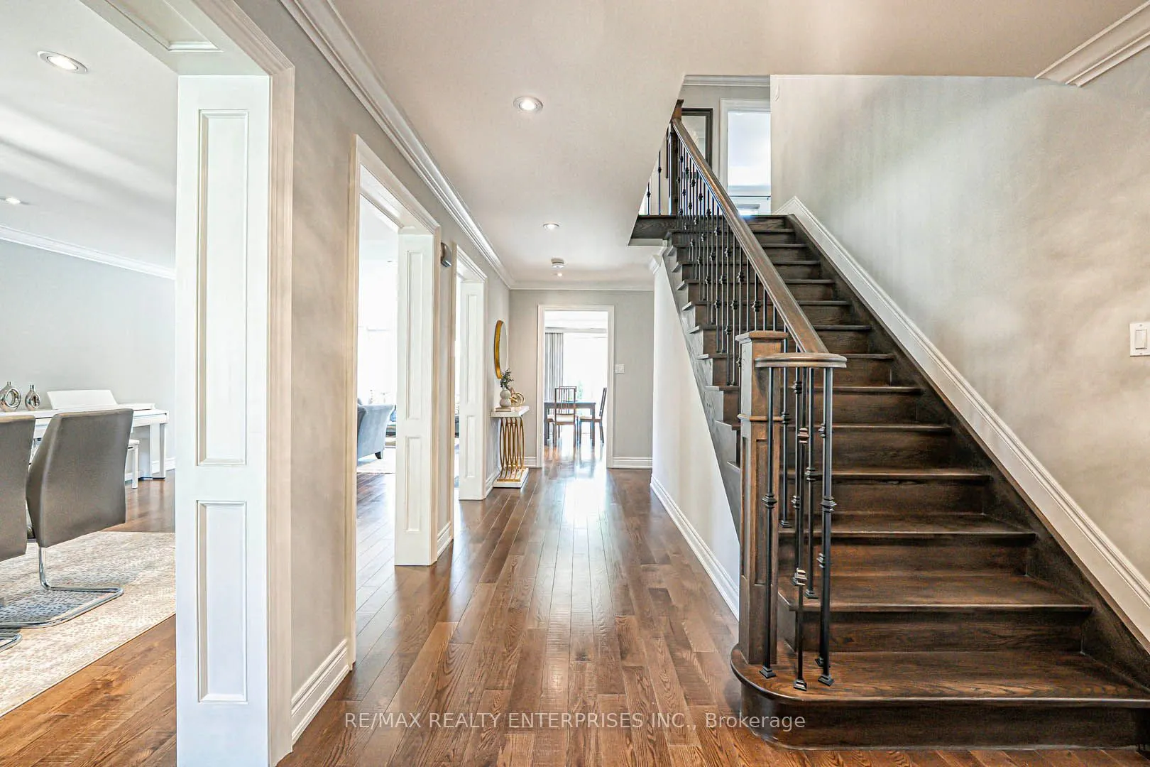 2344 Kenbarb Road