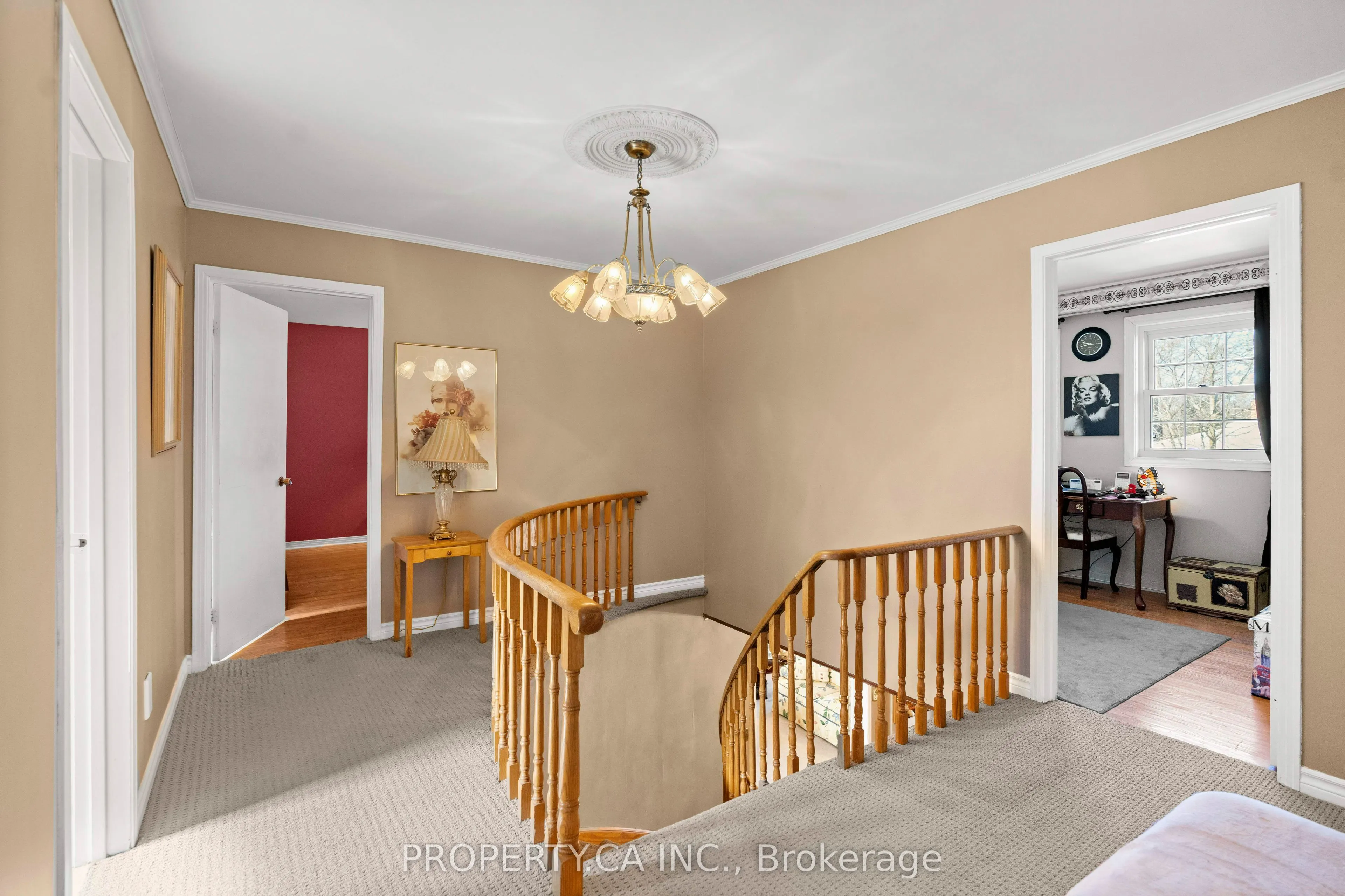 2536 Birch Crescent