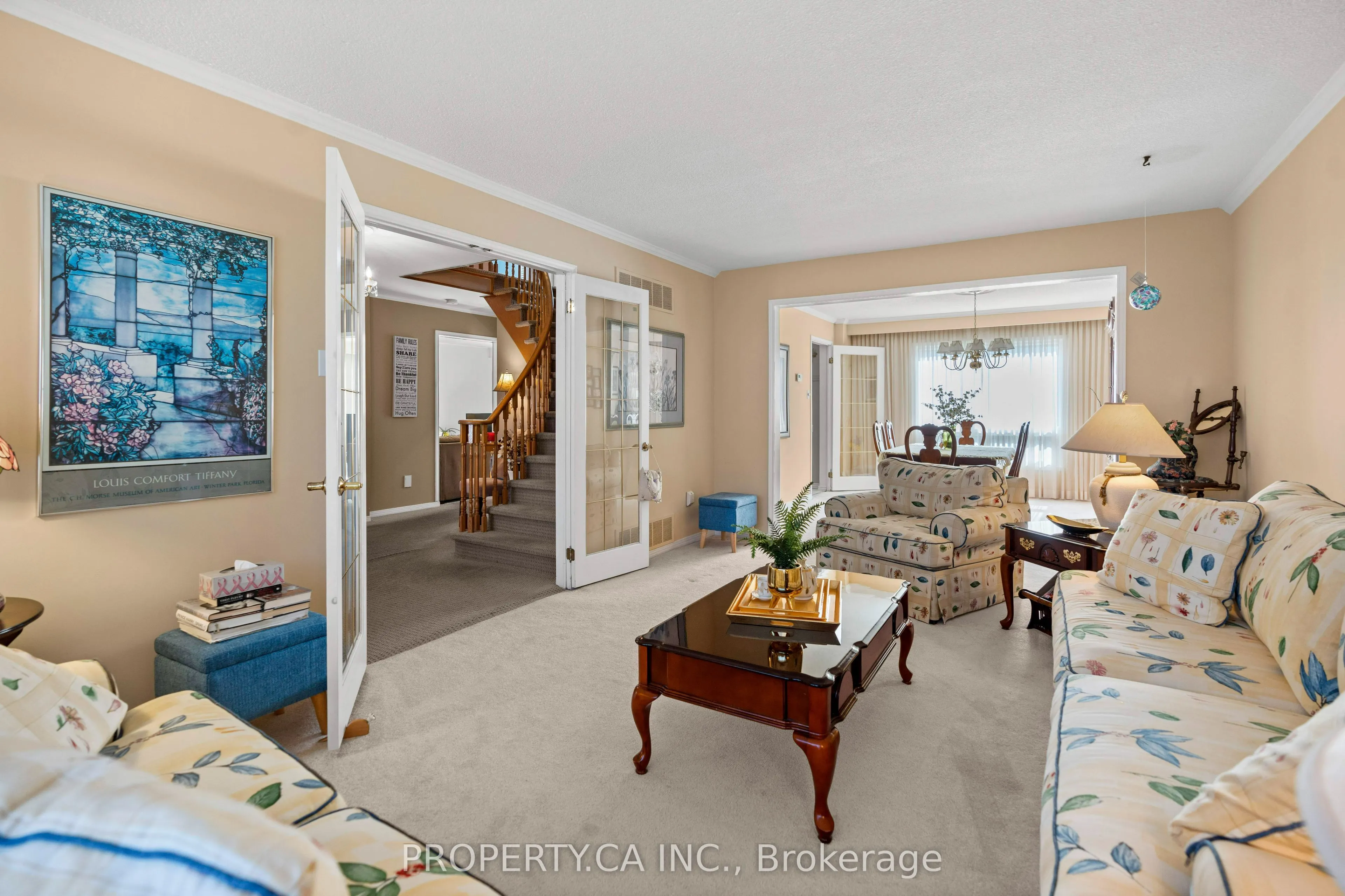 2536 Birch Crescent