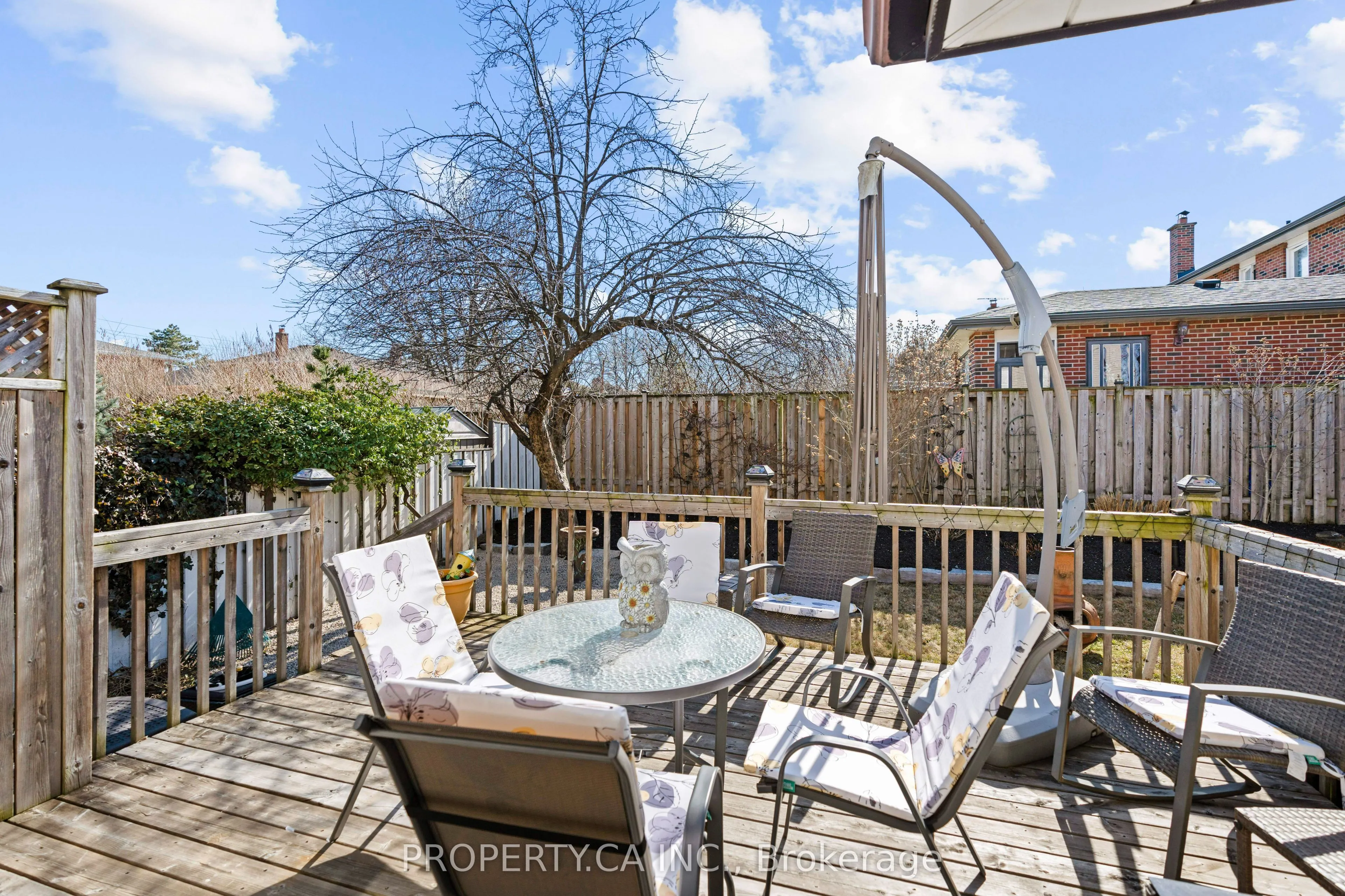 2536 Birch Crescent