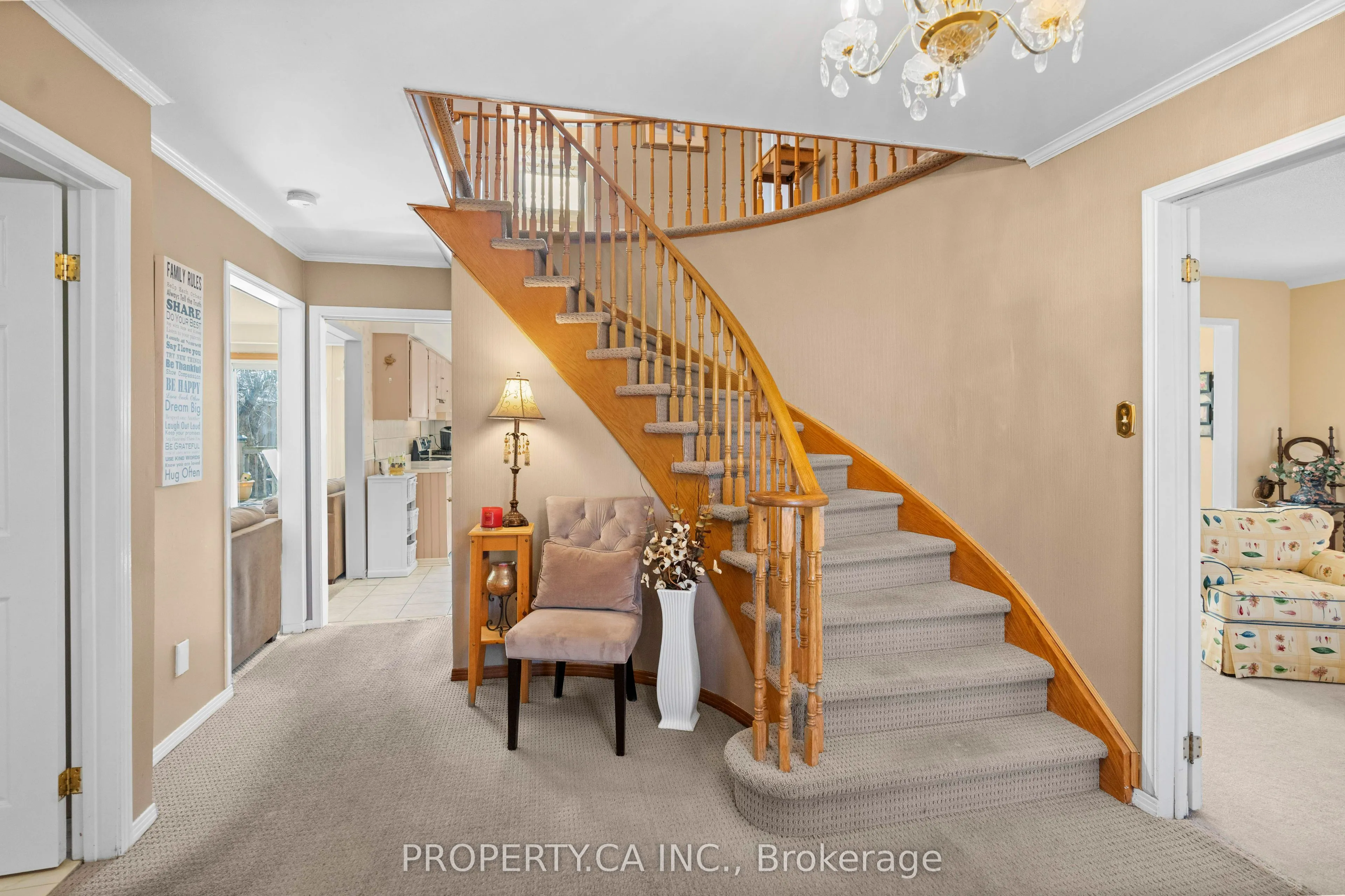 2536 Birch Crescent