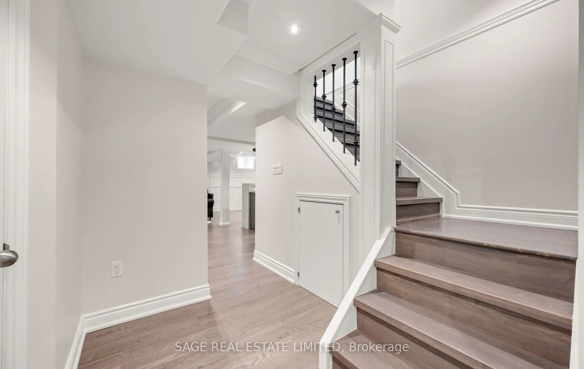 3911 Rosanna Drive