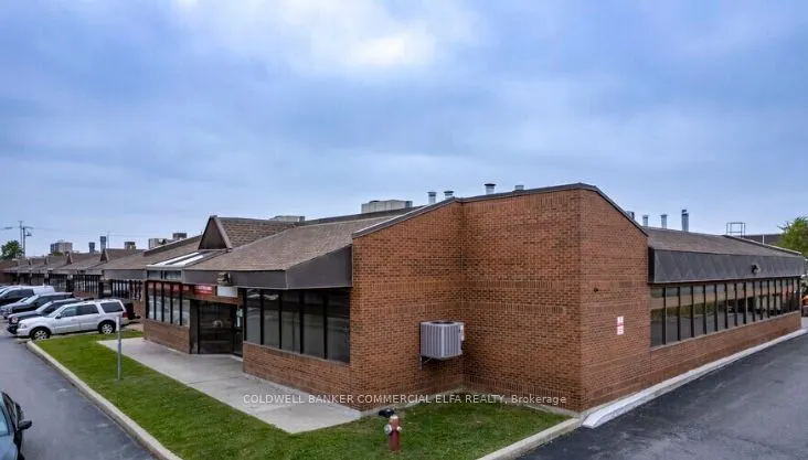 266 Rutherford Road S, #5