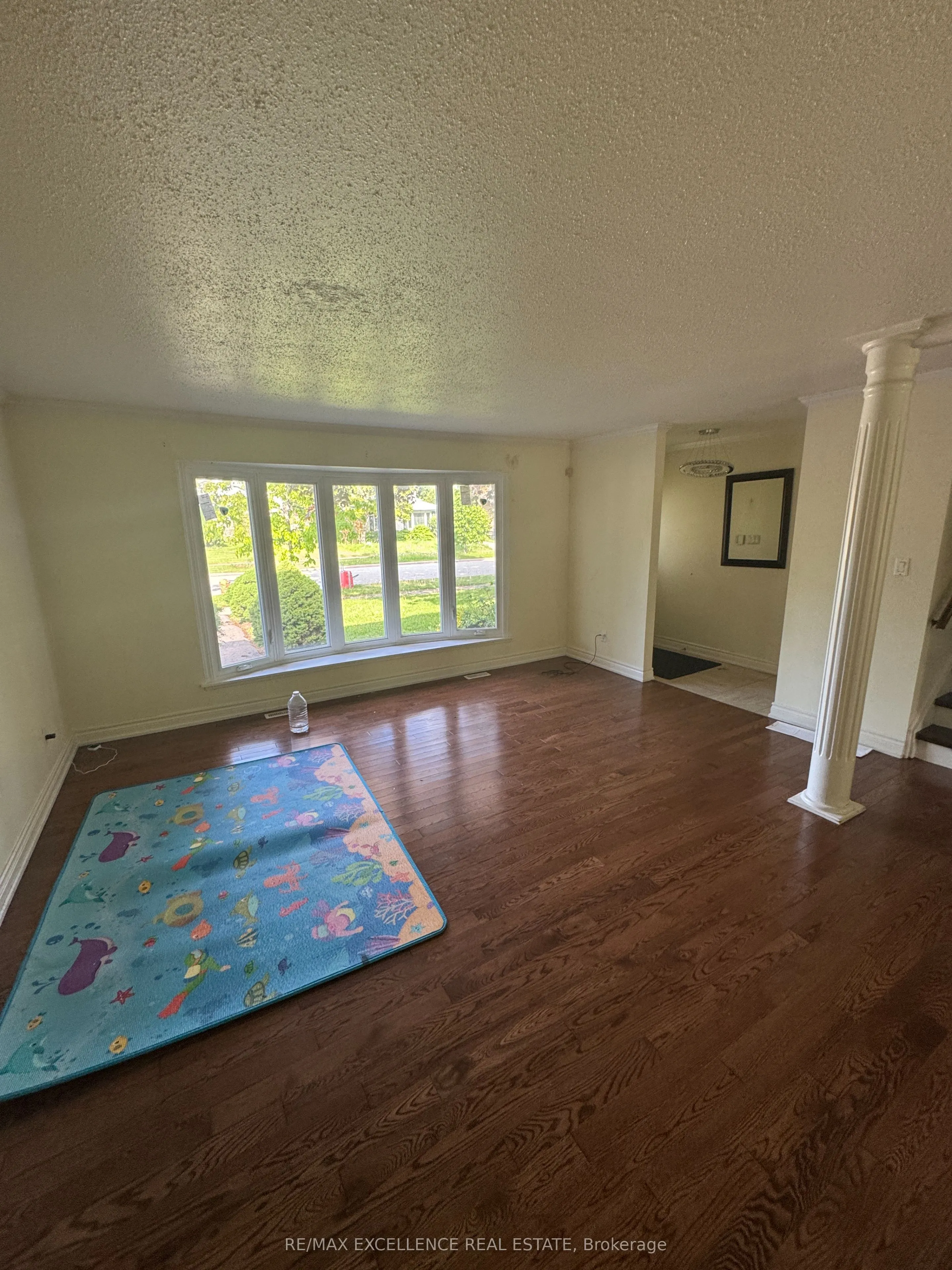12 Vanderbrent Crescent