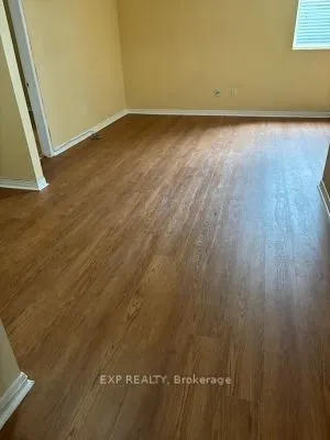 58 Gallpoint Crescent, #Basement