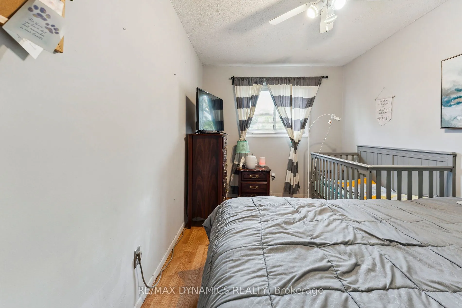 82 Lynden Circle, #73