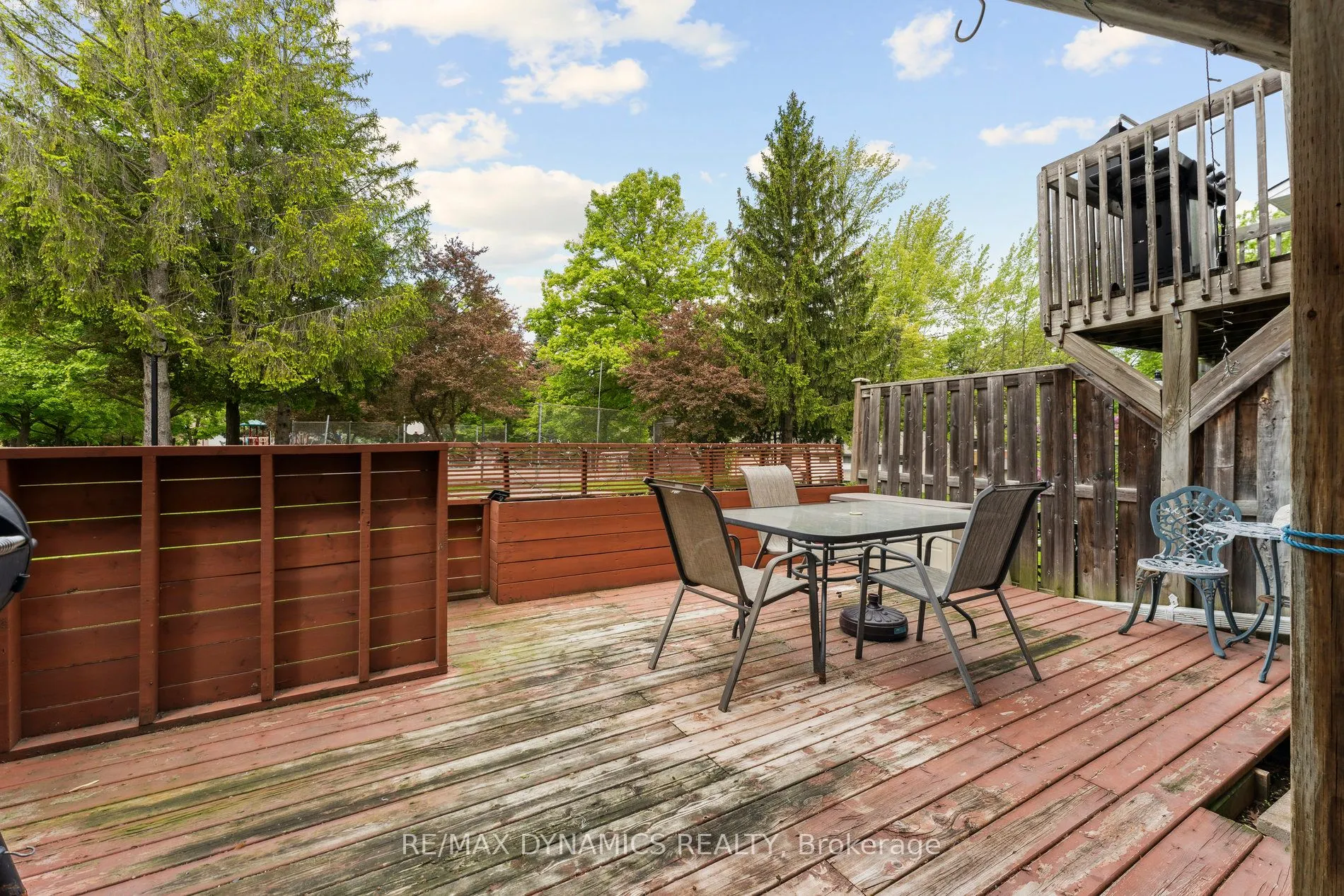 82 Lynden Circle, #73