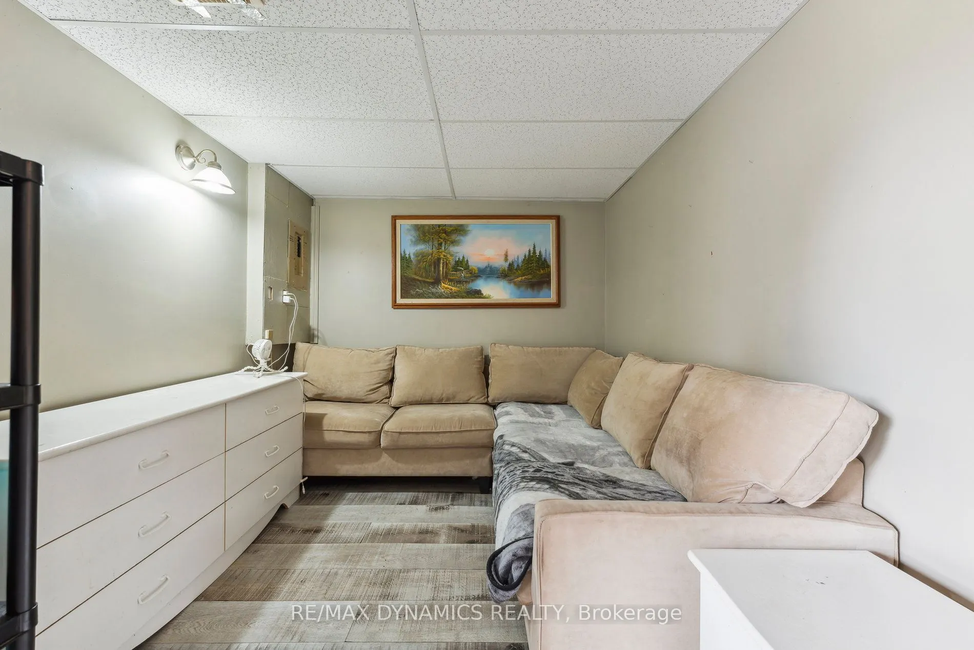 82 Lynden Circle, #73