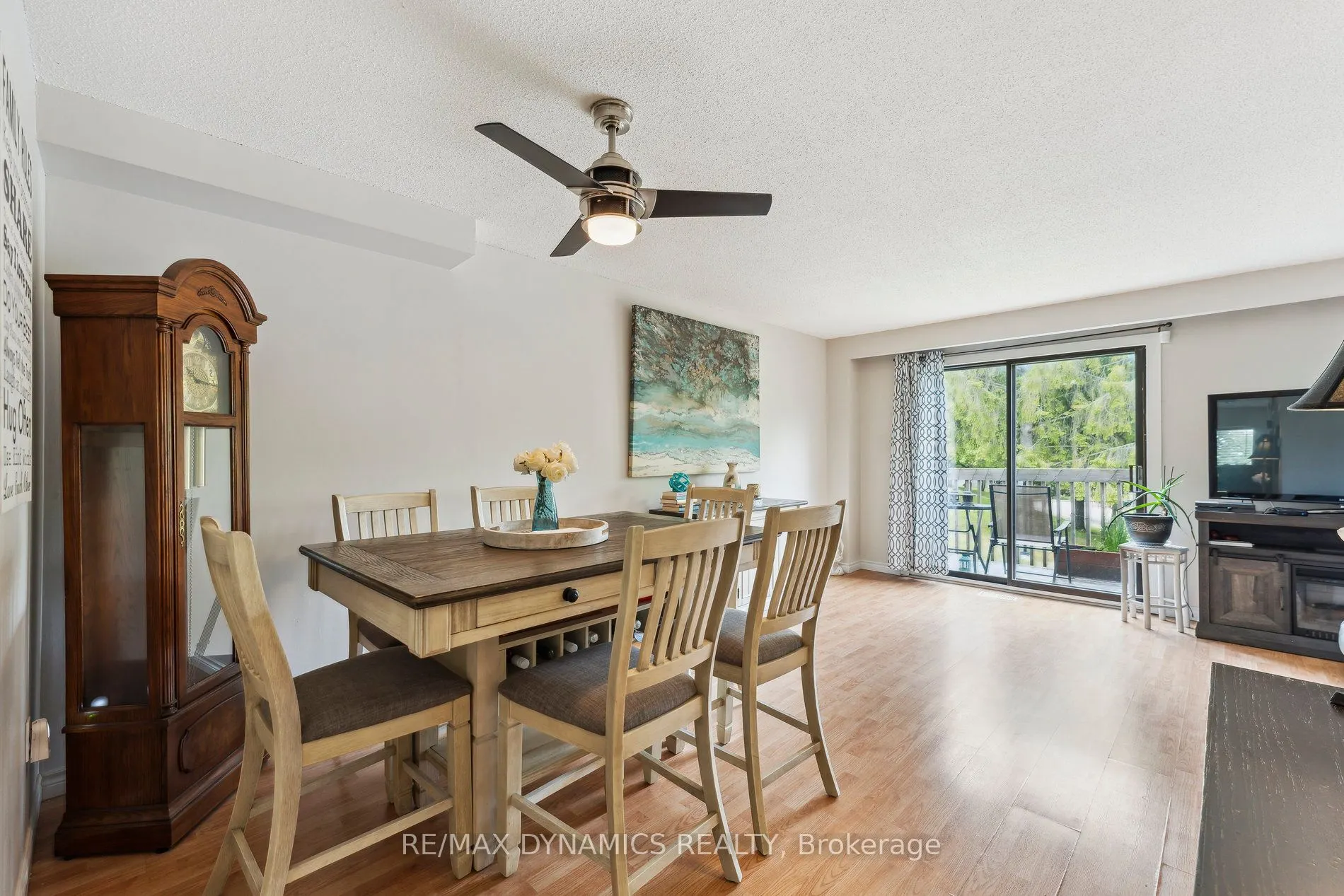 82 Lynden Circle, #73
