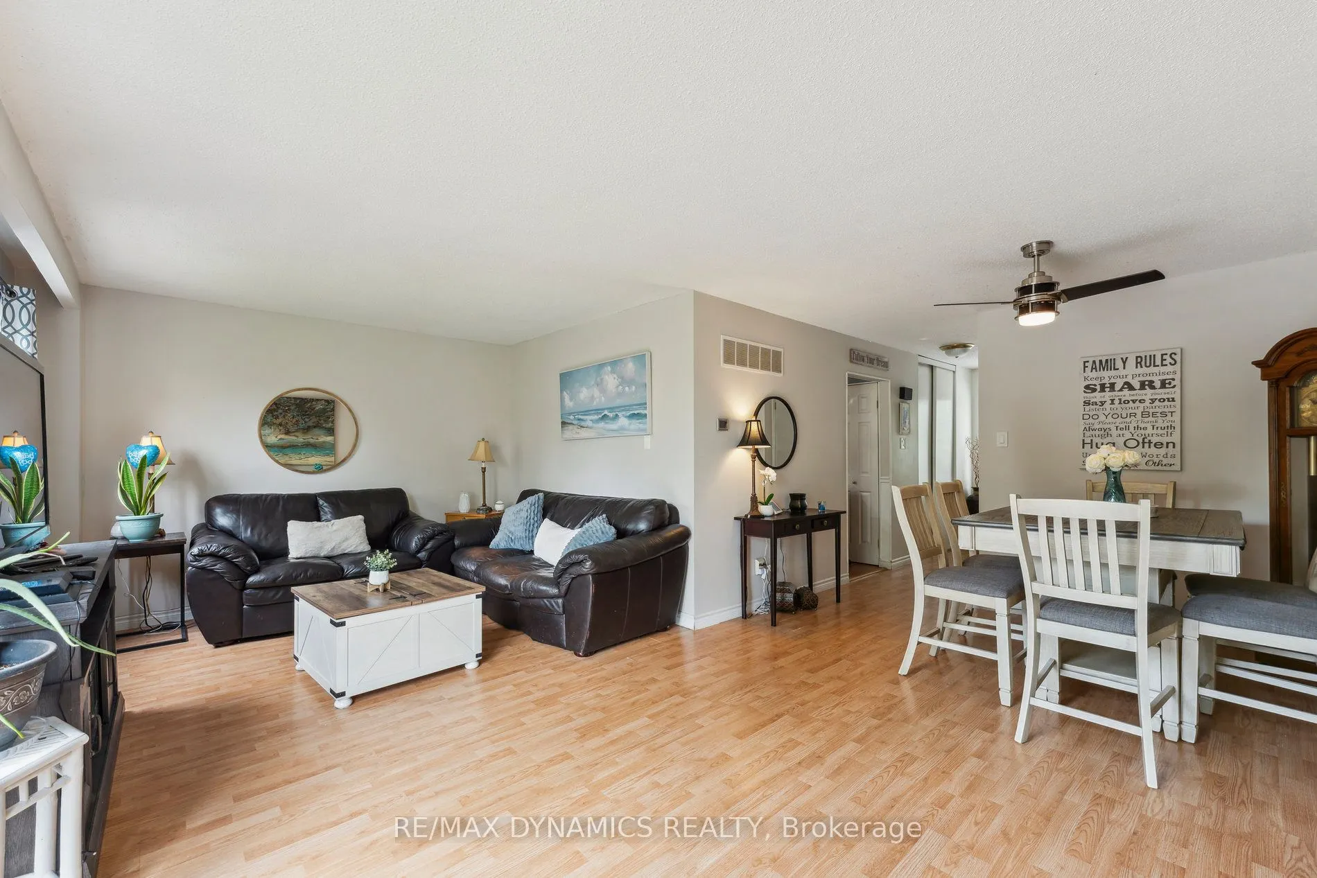 82 Lynden Circle, #73