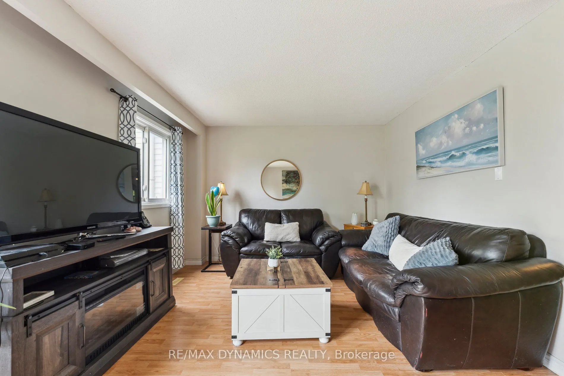 82 Lynden Circle, #73