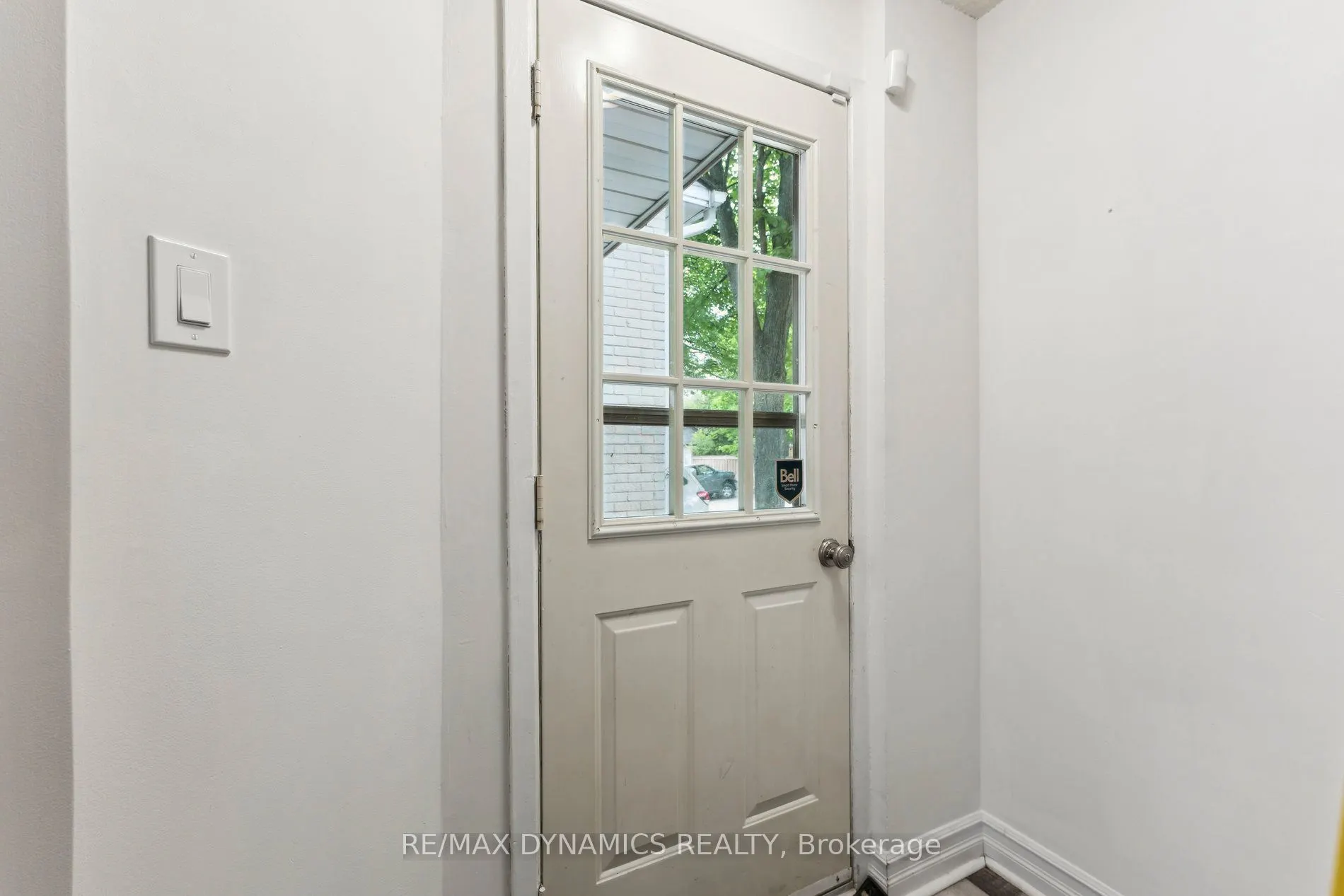 82 Lynden Circle, #73